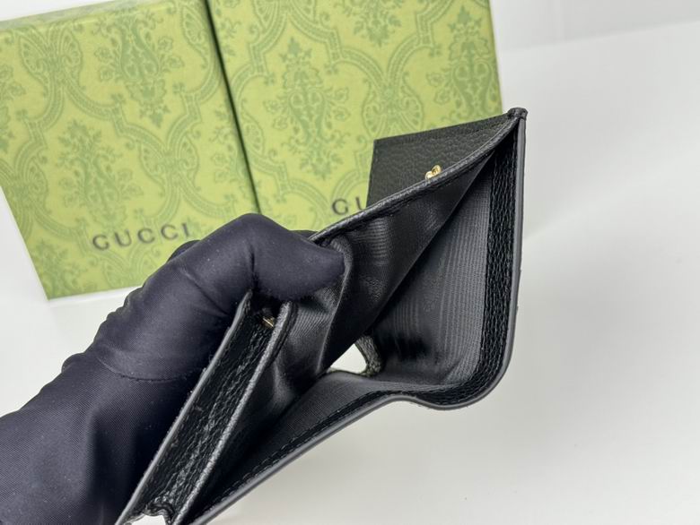 GG 658610 11x9x3cm zy  (64)